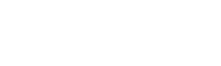 Dierenkliniek Utrechtse Heuvelrug