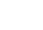 Slaapkops