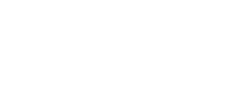 Wrap je Keuken