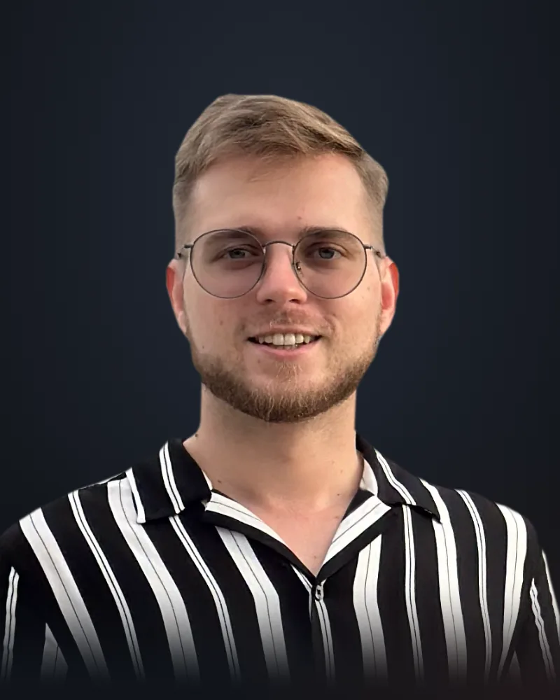 Anton